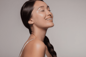 How to Choose the Right Chemical Peel for Your Skin Type